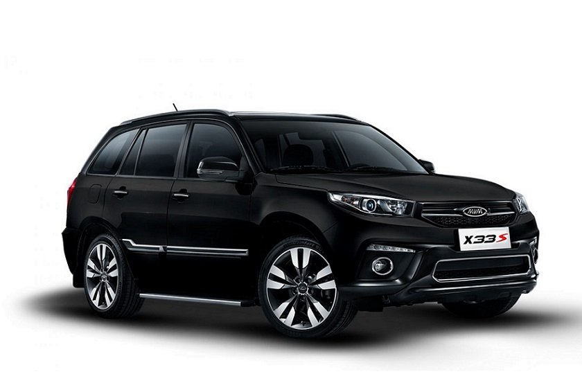 شرایط فروش محصولات MVM / مرداد 97