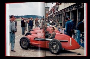 رونمایی از کتاب 300 میلیون تومانی فراری!