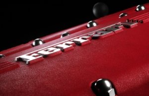 رونمایی از کتاب 300 میلیون تومانی فراری!