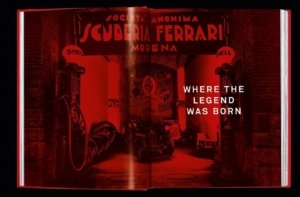 رونمایی از کتاب 300 میلیون تومانی فراری!