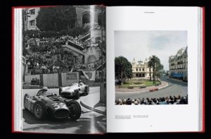 رونمایی از کتاب 300 میلیون تومانی فراری!