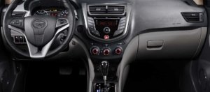 شرایط فروش جک J4 / شهریور 97