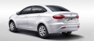 شرایط فروش جک J4 / شهریور 97