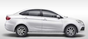 شرایط فروش جک J4 / شهریور 97