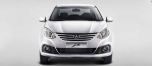 شرایط فروش جک J4 / شهریور 97