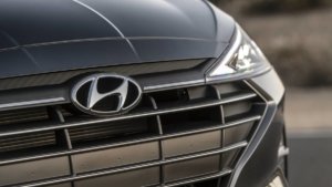 هیوندای النترا 2019 وارد بازار خواهد شد!