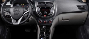 شرایط فروش جک J4 / شهریور 97