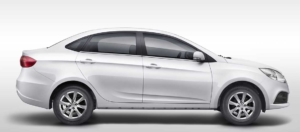 شرایط فروش جک J4 / شهریور 97