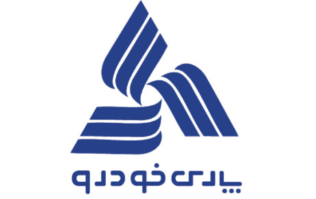 قیمت امروز محصولات پارس خودرو ۱۸ شهریور ۹۷ یکشنبه