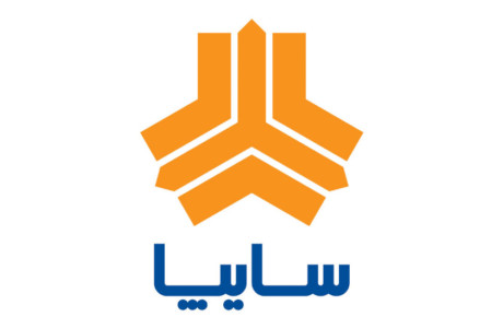 قیمت سایپا ۲۰ شهریور ۹۷ سه شنبه