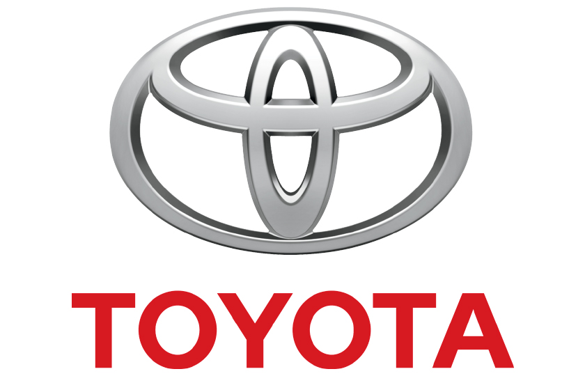 قیمت روز خودرو تویوتا 24 شهریور 97 شنبه