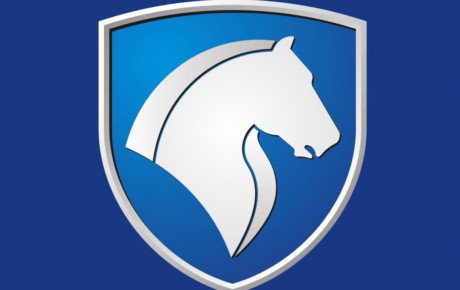 اخبار محصولات ایران خودرو مهر ۹۷