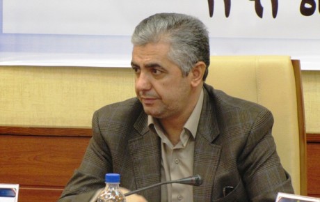 شاسی بلند ۷ نفره زامیاد در راه است