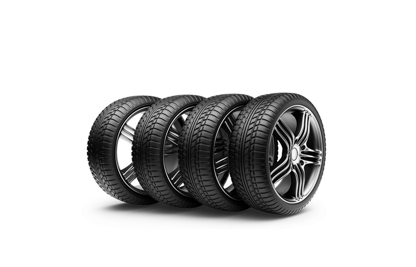 افزایش دو برابری قیمت لاستیکهای ایرانی و وارداتی