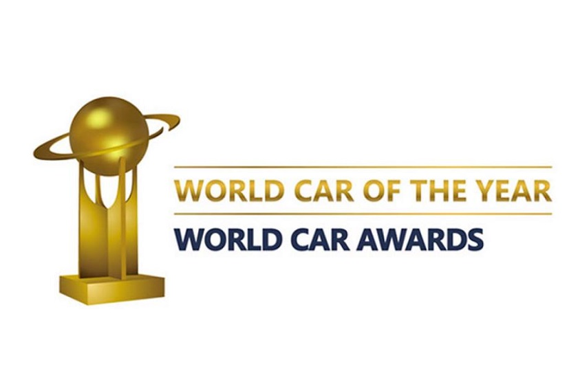 اعلام اسامی نامزدهای عنوان بهترین خودرو سال 2019 جهان