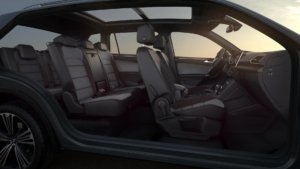 انتشار گالری تصاویر جدید سئات تاراکو 2019