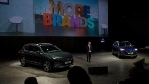 انتشار گالری تصاویر جدید سئات تاراکو 2019