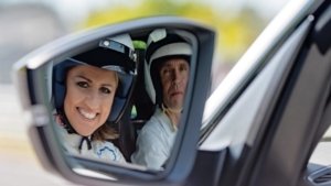انتشار تصویر تیزر جدید اشکودا کودیاک RS + گالری تصاویر و ویدیو