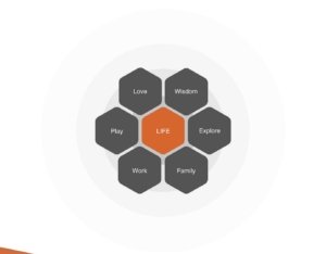 نگاهی به کانسپت تخیلی جدید رنو + تصاویر