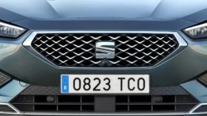 انتشار گالری تصاویر جدید سئات تاراکو 2019