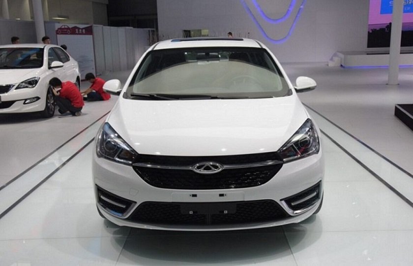 افزایش 55 درصدی قیمت محصولات مدیران خودرو