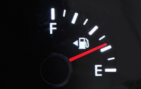 مهلت دو ساله به خودروسازان برای کاهش مصرف سوخت