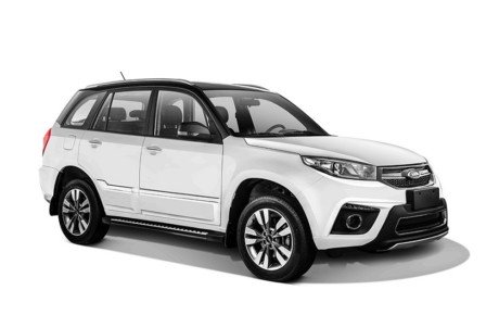 شرایط فروش ام وی ام X33S / شهریور ۹۷