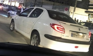 احتمال تحویل پژو 207 صندوقدار از اواسط آبان ماه