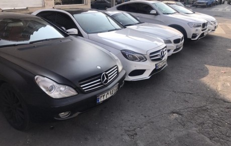 واردات خودرو به صرفه نیست