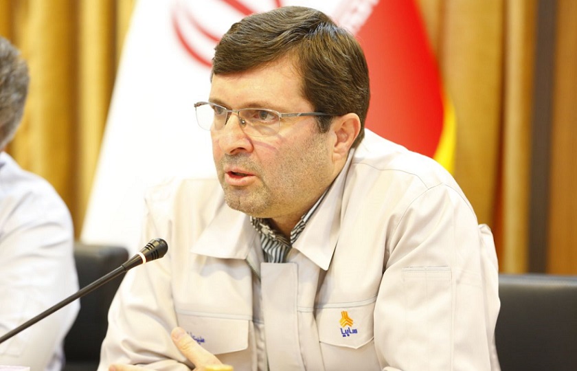 بررسی رفت وآمد مدیران خودروسازی