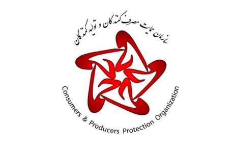 سازمان حمایت چه برنامه‌ای برای قیمت گذاری خودرو دارد؟