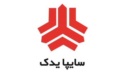 بهزاد پناهی مدیرعامل گروه سایپا یدک شد