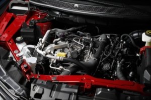 نیسان قشقایی 2019