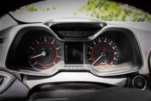 اریزو 5 توربو