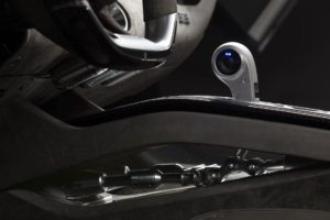 ATS GT بالاخره رونمایی شد + تصاویر