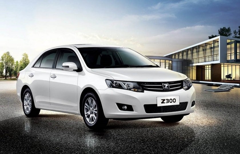 خریداران خودرو نباید گول آگهی‌ها را بخورند