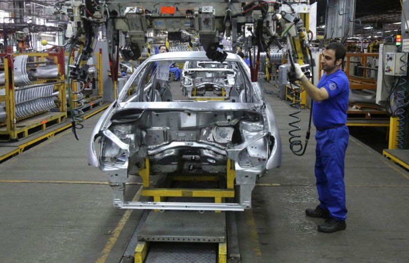 مردم چشم انتظار قیمت‌های جدید هستند