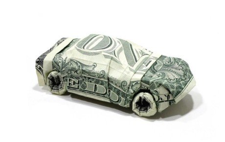 تأثیر نرخ ارز در بازار خودرو
