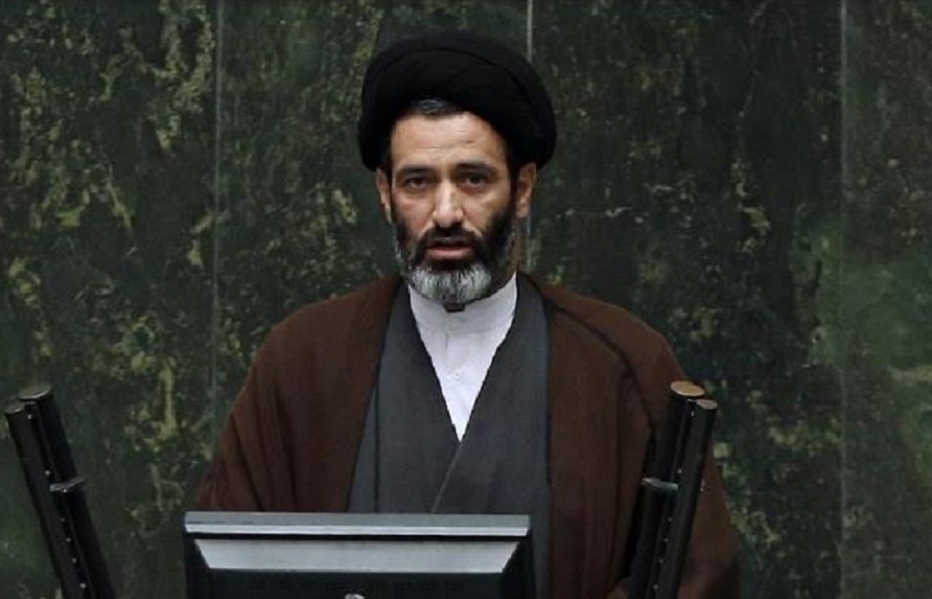 خودروسازان دوسال از پرداخت مالیات معاف شوند