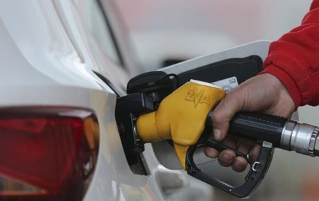 ایران دومین کشور عرضه کننده بنزین ارزان در جهان