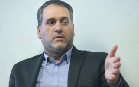 جلسه نظرات موافقان و مخالفان افزایش قیمت خودرو برگزار خواهد شد