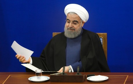 وزیر صنعت بسته پیشنهادی قیمت خودرو را به هیات دولت می‌برد