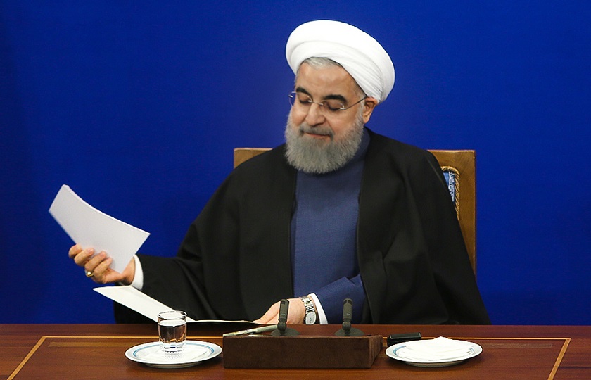 وزیر صنعت بسته پیشنهادی قیمت خودرو را به هیات دولت میبرد