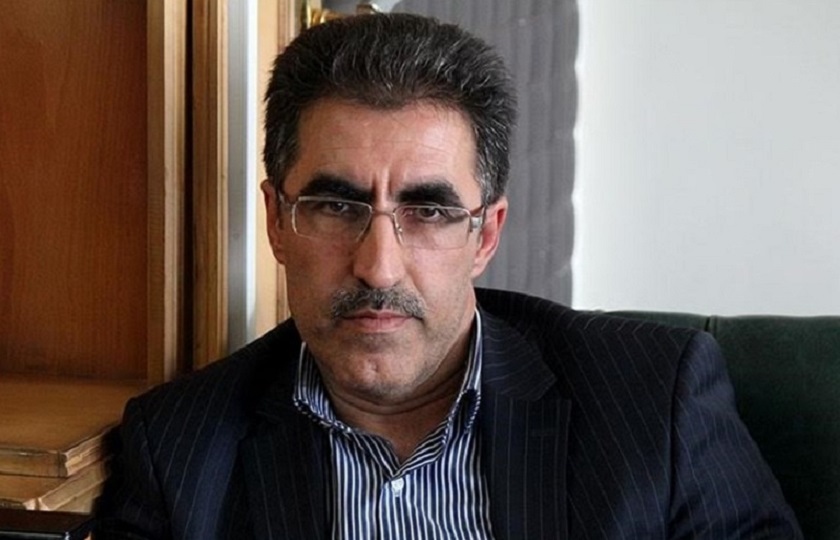 علت ایجاد بازار سیاه خودرو ممنوعیت واردات خودرو است