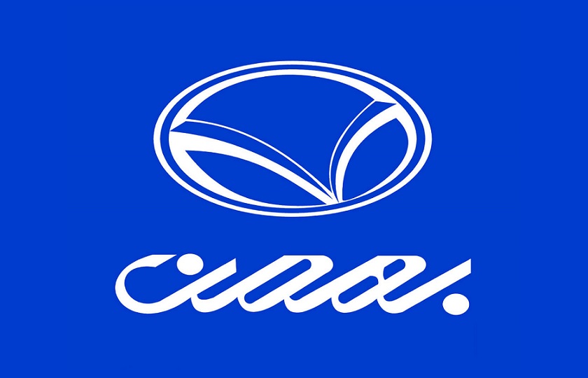 اطلاعیه گروه بهمن درباره مشکلات صنعت خودرو