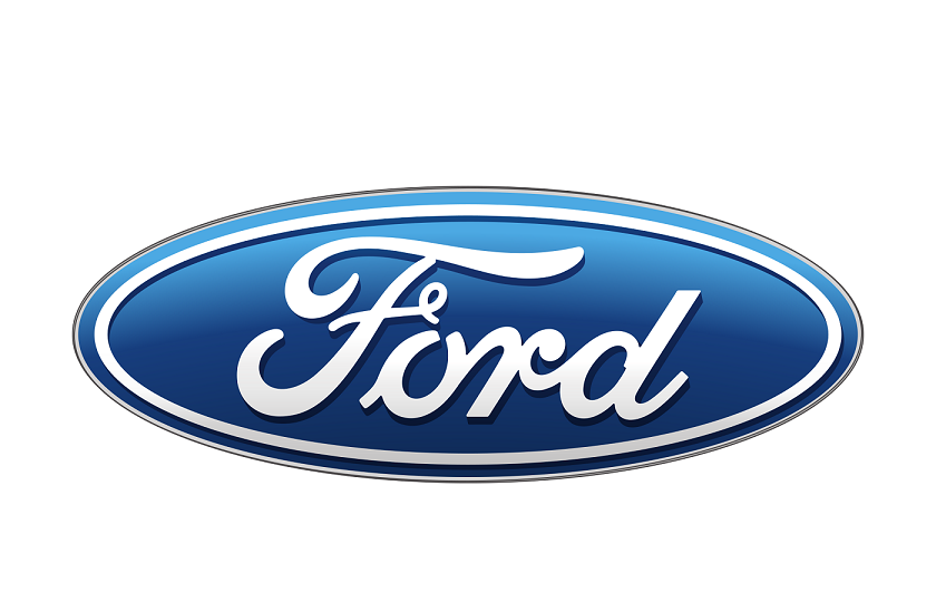 فورد آمادگی خود را برای توسعه تولید خودروهای خودران اعلام کرد