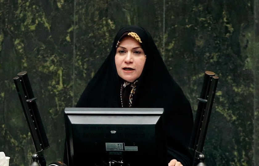 ثبات اقتصادی به سرعت در کشور حاکم میشود