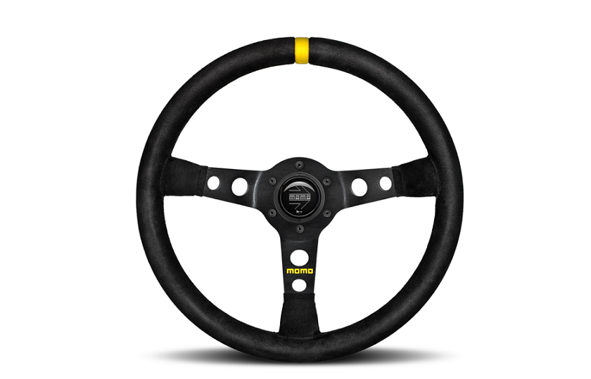 10 فرمان خودرویی برتر تاریخ جهان + تصاویر