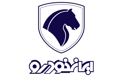 اعلام شرایط تبدیل متمرکز و پیوسته ایران خودرو / آذر ۹۷