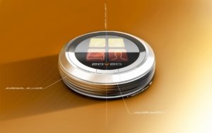 کوپرا در اندیشه ساخت یک شاسی بلند کوپه + تصاویر